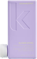 Kevin Murphy Blonde Angel Colour Enhancing Treatment Conditioner 250ml