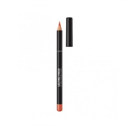 Rimmel Lasting Finish Lip Liner Creamy Long-Wearing No. 620