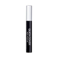 Kiss Brush-On Temporary Hair Colour Black BGC01