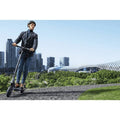 Xiaomi Electric Scooter 4 Ultra Kick Scooter, 1 Pc