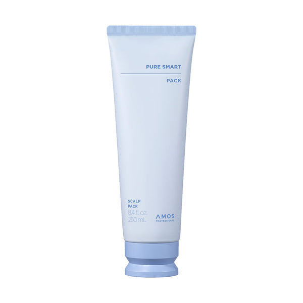 Amos Pure Smart Pack