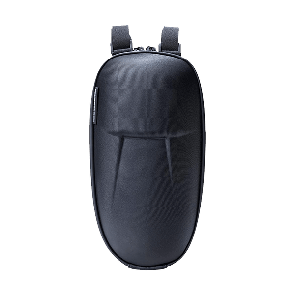 Xiaomi Electric Scooter Storage Bag Water-Resistant Black BHR6750GL