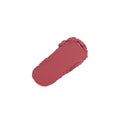 Bogenia Creamy Cheek Blush Stick Velvety Finish Shea Butter Squalane Vitamin E Aloe Vera Shade 05