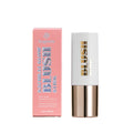 Bogenia Creamy Cheek Blush Stick Velvety Finish Shea Butter Squalane Vitamin E Aloe Vera Shade 05