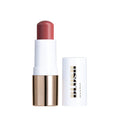 Bogenia Creamy Cheek Blush Stick Velvety Finish Shea Butter Squalane Vitamin E Aloe Vera Shade 05