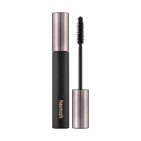 Heimish Mascara Volume Black