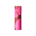 Benefit Juicy Stick Foxxy Gel Blush, Creamy Buildable Formula, Warm Natural Flush