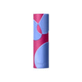 Benefit Juicy Stick Veggie Gel Blush Creamy Buildable Radiant Finish 8g
