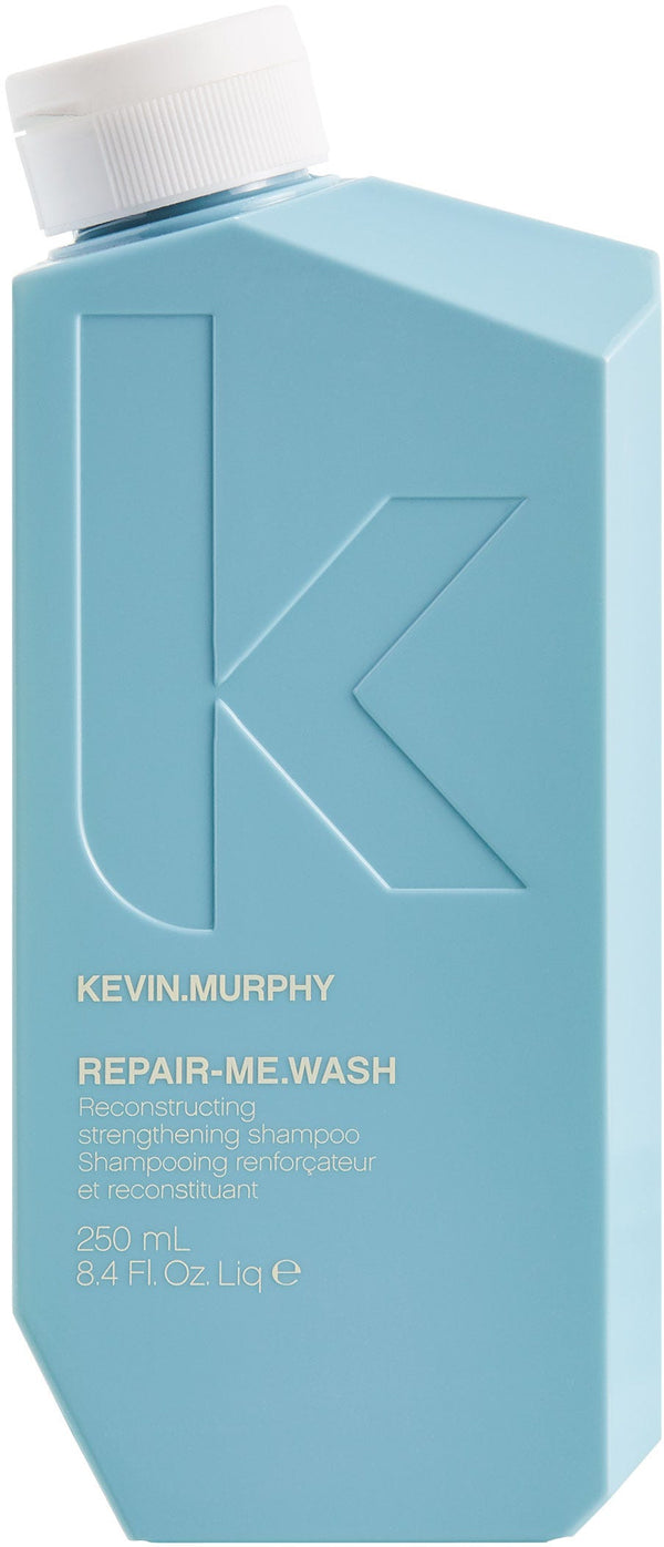 Kevin Murphy Repair Me Wash Shampoo Reconstructing Protein Formula 250ml