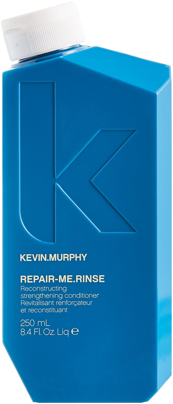 Kevin Murphy Repair Me Rinse Conditioner for Damaged Hair 250ml