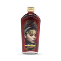 Al Attar Almonds Oil with Moroccan Oils Hair Treatment, 200 ml