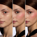 Catrice Blush Affair Cream & Powder Blush Palette 020 Pleasing Pink, 1 Piece