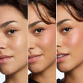 Catrice Blush Affair Cream & Powder Blush Palette 020 Pleasing Pink, 1 Piece