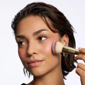 Catrice Blush Affair Cream & Powder Blush Palette 020 Pleasing Pink, 1 Piece