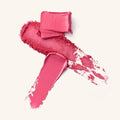 Catrice Blush Affair Cream & Powder Blush Palette 020 Pleasing Pink, 1 Piece