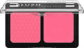 Catrice Blush Affair Cream & Powder Blush Palette 020 Pleasing Pink, 1 Piece