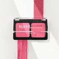 Catrice Blush Affair Cream & Powder Blush Palette 020 Pleasing Pink, 1 Piece