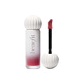 Benefit PlushTint Lipstick Fluid Formula Velvety Finish Shade 12 Purrr 6ml