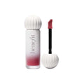 Benefit PlushTint Lipstick Fluid Formula Velvety Finish Shade 12 Purrr 6ml