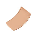 L'Oreal Paris Infallible Matte 32H Foundation Perlite Technology Cool Undertone 175, 30 ml