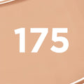 L'Oreal Paris Infallible Matte 32H Foundation Perlite Technology Cool Undertone 175, 30 ml