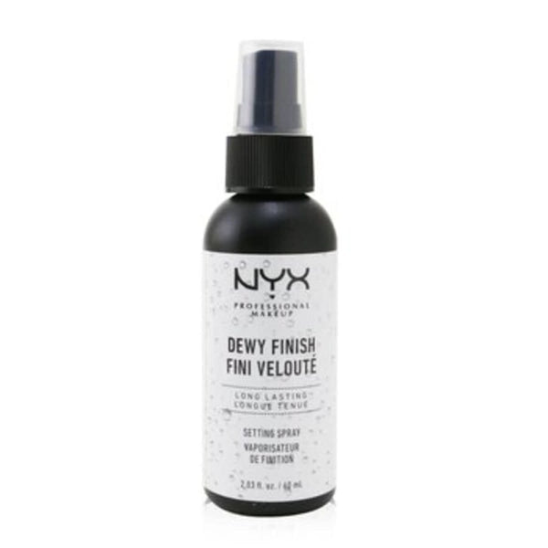 NYX Lingerie XXL Matte Liquid Lipstick Shade 03