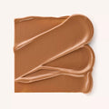 Catrice Ten!sational 10 in 1 Dream Primer Cream SPF 15 Warm Caramel