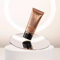 Catrice Ten!sational 10 in 1 Dream Primer Cream SPF 15 Warm Caramel