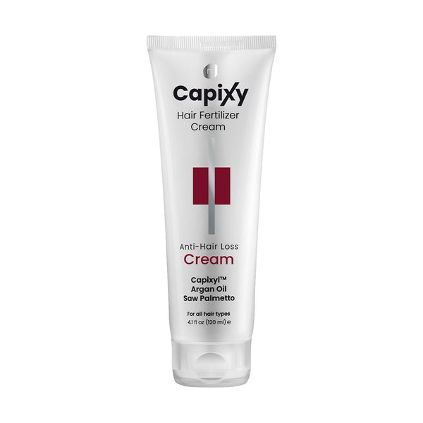 Capixy Cream 100 ml