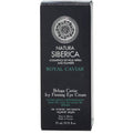 Natura Siberica Caviar Icy Firming Eye Cream, Beluga Caviar Extract, 15 ml