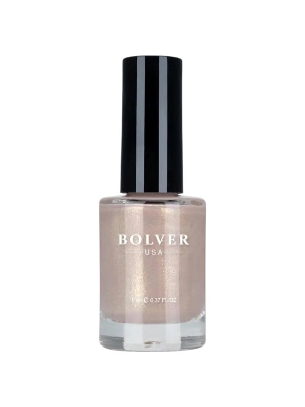 Bolver Nail Polish 767 Glossy Finish 11 ml