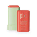 Pixi On The Glow Blush Stick Juicy Creamy Moisturizing Natural Flush 19g