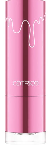 Catrice Soft Glaze Glow Lip Balm 010 Jelly Drippin' pH-Reactive Translucent Finish