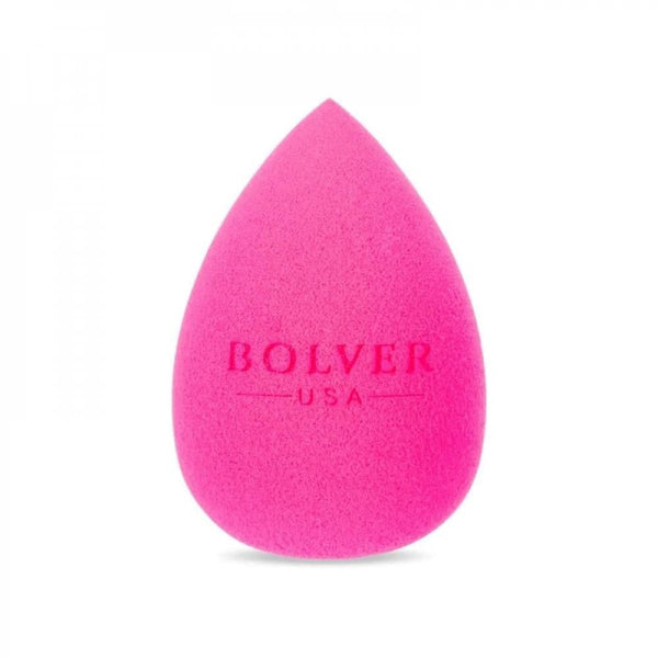Bolver Blending Sponge BV 801
