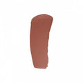 Bourjois Rouge Velvet Lipstick Velvety Finish Rich Pigments Moka Dero 22