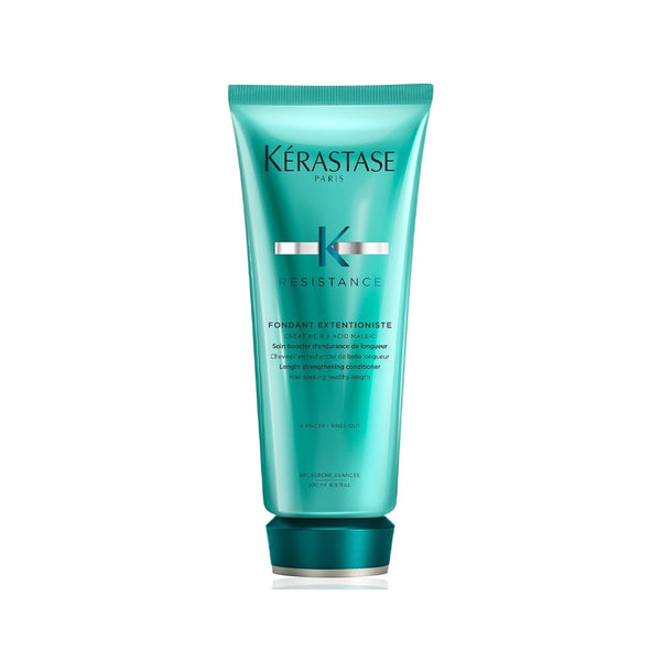 Kerastase Resistance Fondant Extentioniste Conditioner for Damaged Hair, 200 ml