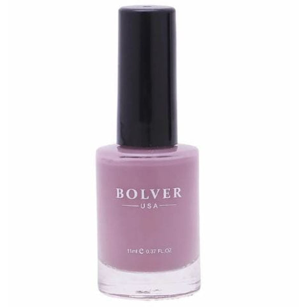 Bolver Nail Polish