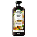 Herbal Essences Bio:Renew Hydrate Coconut Milk Conditioner, Liquid, 400 ml