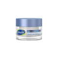 Cetaphil Deep Moisture Skin Repair Water Gel Hyaluronic Acid Polyglutamic Acid 48 g