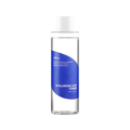 Essentry Hyaluronic Acid Facial Toner Lightweight Hydrating Formula 400ml