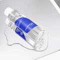 Essentry Hyaluronic Acid Facial Toner Lightweight Hydrating Formula 400ml