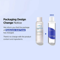 Essentry Hyaluronic Acid Facial Toner Lightweight Hydrating Formula 400ml