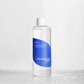 Essentry Hyaluronic Acid Facial Toner Lightweight Hydrating Formula 400ml