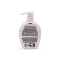LADY BABY Powder Scented Body Cream Brightening Hydration 300 ml