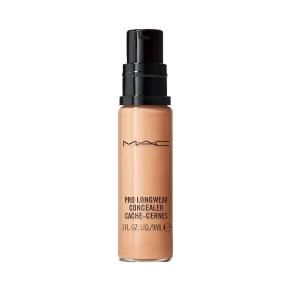MAC Pro Longwear Concealer Liquid Matte Finish NC20