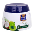 Parachute Gold Coconut & Amla Hair Cream Nourishing Formula 140 ml