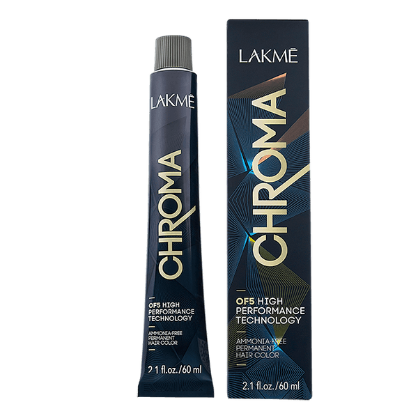 Lakme Chroma Hair Color No 9/00
