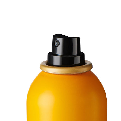 Acqua Di Parma Colonia Deodorant Spray Liquid Fresh Scent 150 ml