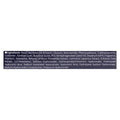 PAX MOLY Hyaluronic Acid Deep Sea Water Sheet Mask, 25 ml