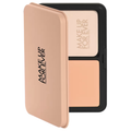 Make Up For Ever HD Skin Matte Velvet Powder Foundation 2R28